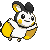 :iconpeckle22: