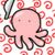 :iconpeco2-desu:
