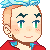 :iconpecoplz: