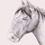 :iconpecora-grigio: