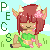 :iconpecora-the-deer: