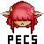 :iconpecora-the-deer: