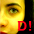 pecora :iconpecora: