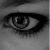 :iconpecoranera3004: