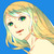 :iconpecore-nere: