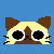:iconpecork: