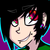 :iconpecosaur: