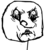 :iconpecosfrijoles:
