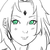 :iconpecosketch: