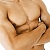 :iconpecsplz: