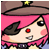 :iconpect: