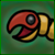 :iconpectocards: