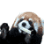 :iconpectoral-finjutsu: