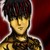 :iconpeculiar-joker: