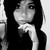 :iconpeculiar-princess: