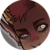:iconpeculiar9: