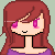 :iconpeculiaradopts:
