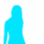 :iconpeculiarartistry:
