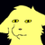 :iconpeculiarcatplz: