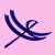 :iconpeculiarlypink:
