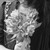 :iconpeculiarsylph13795: