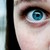 :iconpeculiarvisions:
