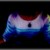 :iconpeculiiar: