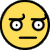 :iconped0bear: