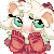 :iconped0phobia: