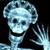 :iconpedalhead: