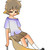 :iconpedallilly: