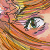 :iconpedallo: