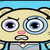 pedantyinyangyo :iconpedantyinyangyo: