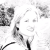 :iconpedchick: