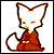 :iconpeddiekitsune: