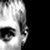 :iconpeddler12: