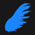 :iconpeddlerofdeath: