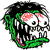 :iconPeDeCabra: