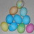 :iconpedegg: