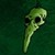 :iconpedernoid: