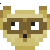 :iconPedestal-Guy: