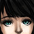 :iconpedestrianpanda: