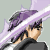 :iconpedh: