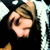 :iconpedja-asd:
