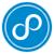 :iconpedjamusic: