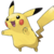 :iconpedje69: