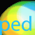 :iconpedmangler: