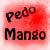 :iconpedo-mango: