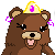 :iconpedo-mimi: