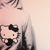 :iconpedo-mutant: